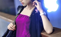 徐湘婷全套下载